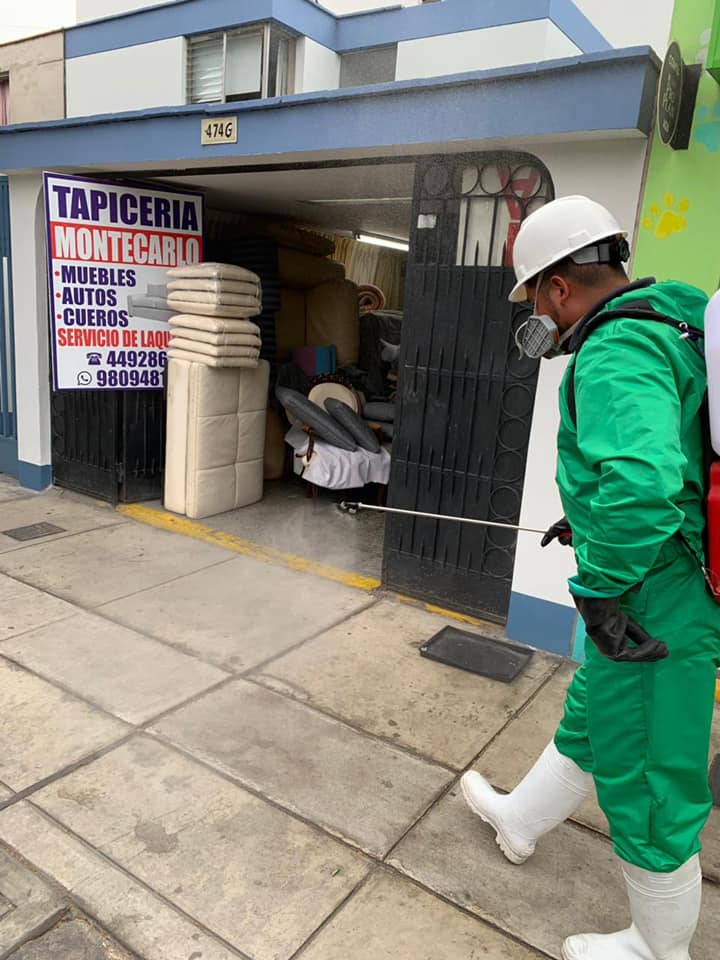 Download free bootstrap 4 admin dashboard, free boootstrap 4 templates